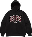 TNF Hoodie rep