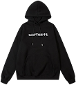 CarhattHoodie rep