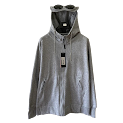 C.P Company Hoodie rep