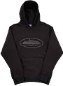 Corteiz Hoodie Corteiz rep