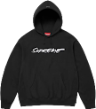 Supreme Supreme Hoodie rep