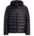 Ralph Lauren Jacket Ralph Lauren rep
