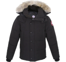 Canada Goose wyndham Jacket Canada Goose rep