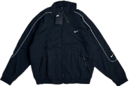 Nike Jacket Nike rep