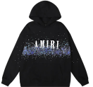 Amiri Amiri Hoodie rep