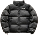 The North Face puffer Jacket（1996） North Face rep