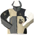 ARC'TERYX X Beams Jacket Arc'teryx rep