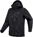 ARC'TERYX SV7 Jacket Arc'teryx rep