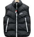 Nike Vest Nike rep