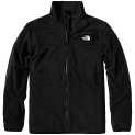 TNF Fleece rep