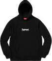 Supreme Hoodie Supreme rep