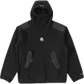 Nike X ACG Jacket Nike rep