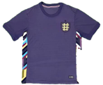 24-25 England away rep