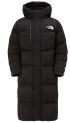 North Face The North Face Jacket rep
