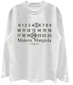 Maison Margiela Margiela rep
