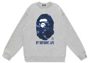 Bape Hoodie Bape rep