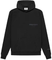 Essentials Essentials Hoodie rep