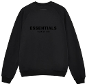 Essentials Essentials Hoodie rep