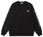 Moncler Hoodie Moncler rep