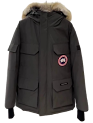 Canada Goose expedition Jacket Canada Goose rep
