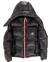 Moncer 19FW Montbeliard Jacket rep