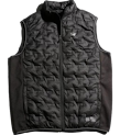 ARC'TERYX Squamish Vest Arc'teryx rep