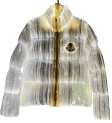 Moncer Jacket rep