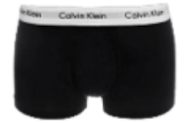 Calvin klein Calvin Klein rep