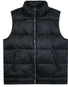 Dior Dior Jacket rep