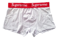 Supreme Supreme rep