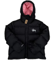 Stussy Jacket Stussy rep