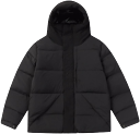 Moncer Jacket rep