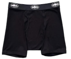 Corteiz Alcatraz Boxers Corteiz rep