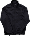 Corteiz shukushuku suit black black vest Corteiz rep