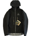ARC'TERYX 2024 LT Jacket Arc'teryx rep