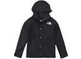 The North Face Jacket North Face rep
