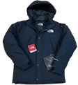 North Face The North Face Jacket rep
