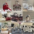 Dior Dior rep