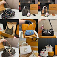 Louis Vuitton Louis Vuitton rep