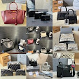 Balenciaga Balenciaga rep