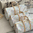 Louis Vuitton（Click the link for more colors） Louis Vuitton rep