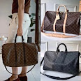 Louis Vuitton Louis Vuitton rep