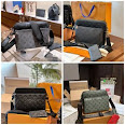 Louis Vuitton Louis Vuitton rep