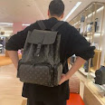 Louis Vuitton（Click the link for more colors） Louis Vuitton rep