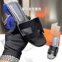 Hermès Slides rep