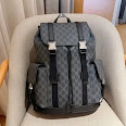 GUCCI Gucci rep