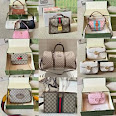 GUCCI Gucci rep