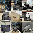 PRADA Prada rep