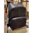Louis Vuitton（Click the link for more colors） Louis Vuitton rep