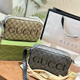 GUCCI Gucci rep